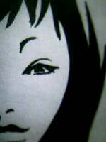20060105